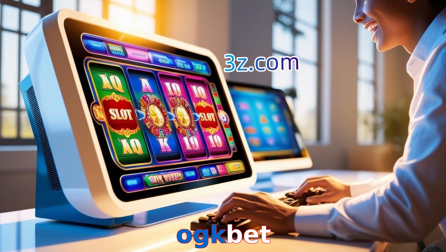 ogkbet