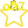 ogkbet