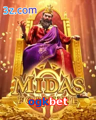 ogkbet