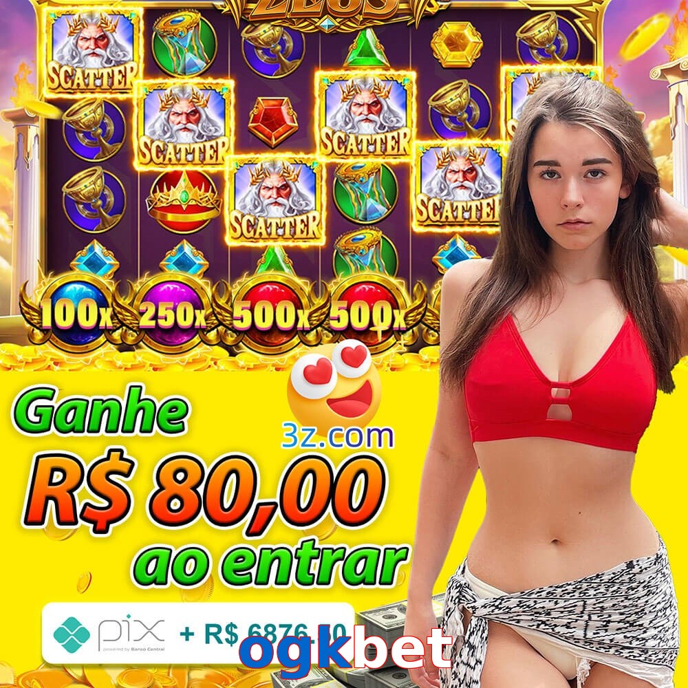 ogkbet