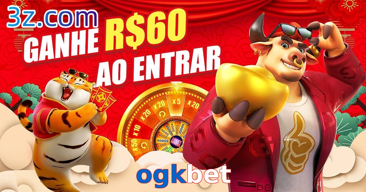 ogkbet