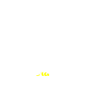 ogkbet